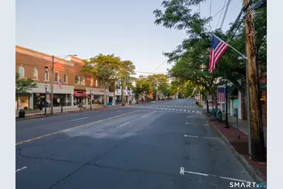 345 Reef Road #C9, Fairfield, CT 06824 - Photo 31