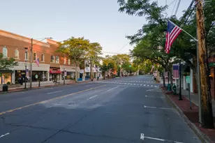 345 Reef Rd, Fairfield, CT 06824 - Photo 31