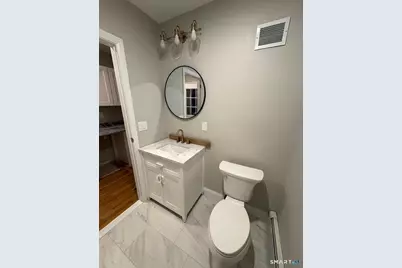 34 Center Street #2, Bristol, CT 06010 - Photo 3