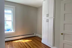 34 Center St, Bristol, CT 06010 - Photo 5