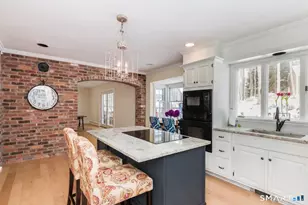 61 High Rock Rd, Newtown, CT 06482 - Photo 5