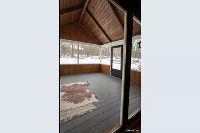 61 High Rock Road, Newtown, CT 06482 - Photo 9