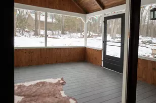 61 High Rock Rd, Newtown, CT 06482 - Photo 9