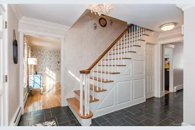 61 High Rock Road, Newtown, CT 06482 - Photo 3