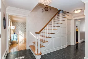 61 High Rock Rd, Newtown, CT 06482 - Photo 3