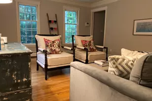 61 High Rock Rd, Newtown, CT 06482 - Photo 9