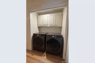 61 High Rock Road, Newtown, CT 06482 - Photo 13