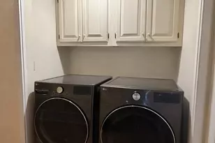 61 High Rock Rd, Newtown, CT 06482 - Photo 13