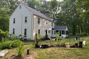 61 High Rock Rd, Newtown, CT 06482 - Photo 15