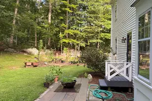 61 High Rock Rd, Newtown, CT 06482 - Photo 19