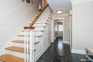 61 High Rock Rd, Newtown, CT 06482 - Photo 3