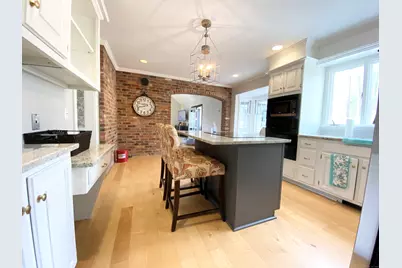 61 High Rock Road, Newtown, CT 06482 - Photo 5