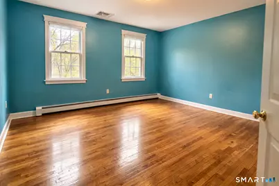 61 High Rock Road, Newtown, CT 06482 - Photo 15