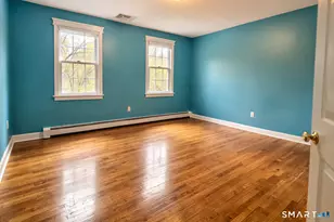 61 High Rock Rd, Newtown, CT 06482 - Photo 15