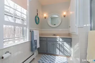 61 High Rock Rd, Newtown, CT 06482 - Photo 11