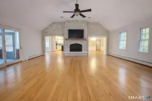 61 High Rock Rd, Newtown, CT 06482 - Photo 7