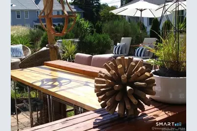 84 East Main Street, Branford, CT 06405 - Photo 13