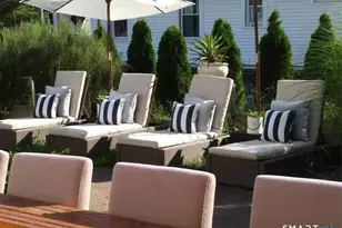 84 E Main St, Branford, CT 06405 - Photo 1