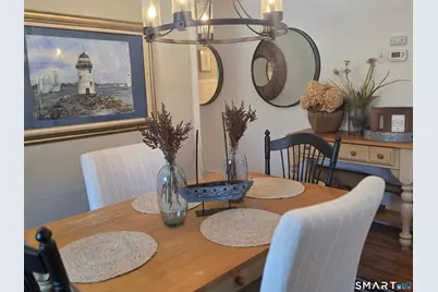 84 East Main Street, Branford, CT 06405 - Photo 7