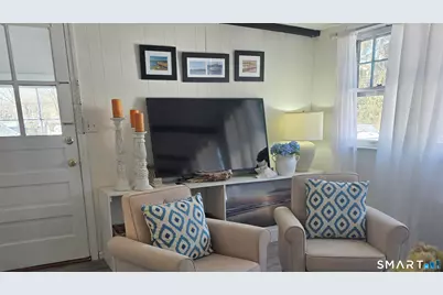 84 East Main Street, Branford, CT 06405 - Photo 3