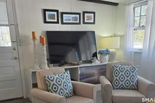 84 E Main St, Branford, CT 06405 - Photo 3