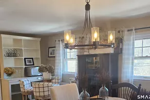 84 E Main St, Branford, CT 06405 - Photo 5