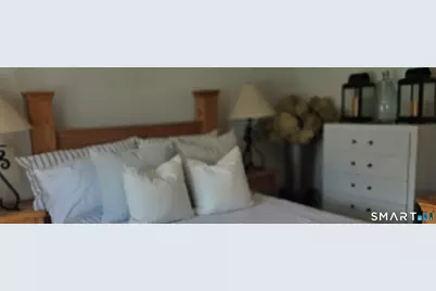 84 East Main Street, Branford, CT 06405 - Photo 11