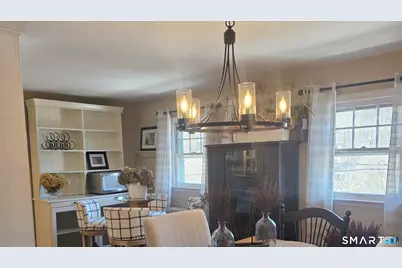 84 East Main Street, Branford, CT 06405 - Photo 9