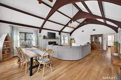 99 Pamela Avenue, Groton, CT 06340 - Photo 17