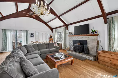 99 Pamela Avenue, Groton, CT 06340 - Photo 11