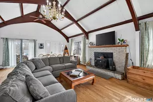 99 Pamela Ave, Groton, CT 06340 - Photo 11