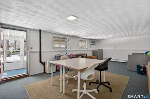 99 Pamela Ave, Groton, CT 06340 - Photo 33