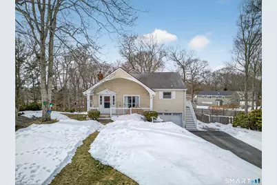 99 Pamela Avenue, Groton, CT 06340 - Photo 3
