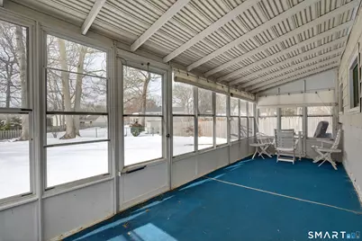 99 Pamela Avenue, Groton, CT 06340 - Photo 35