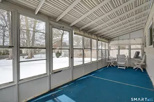 99 Pamela Ave, Groton, CT 06340 - Photo 35