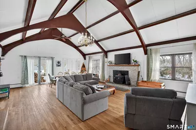 99 Pamela Avenue, Groton, CT 06340 - Photo 13