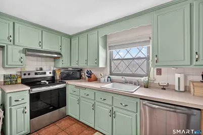 99 Pamela Avenue, Groton, CT 06340 - Photo 21