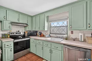 99 Pamela Ave, Groton, CT 06340 - Photo 21