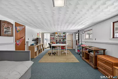 99 Pamela Avenue, Groton, CT 06340 - Photo 31