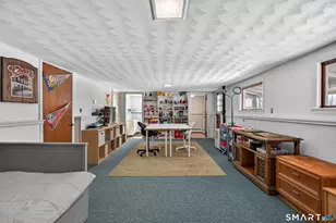 99 Pamela Ave, Groton, CT 06340 - Photo 31