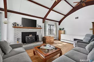 99 Pamela Ave, Groton, CT 06340 - Photo 7