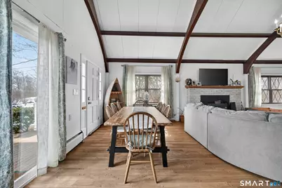 99 Pamela Avenue, Groton, CT 06340 - Photo 15