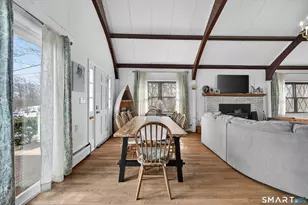 99 Pamela Ave, Groton, CT 06340 - Photo 15