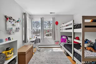 99 Pamela Ave, Groton, CT 06340 - Photo 27