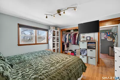 99 Pamela Avenue, Groton, CT 06340 - Photo 25