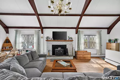 99 Pamela Avenue, Groton, CT 06340 - Photo 9