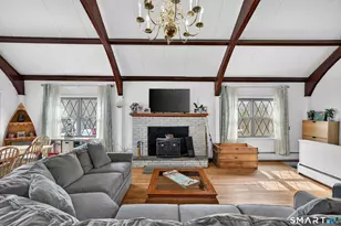 99 Pamela Ave, Groton, CT 06340 - Photo 9