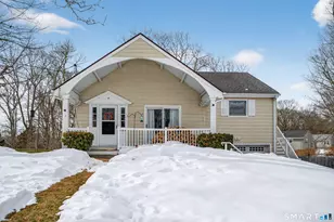 99 Pamela Ave, Groton, CT 06340 - Photo 1