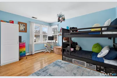 99 Pamela Avenue, Groton, CT 06340 - Photo 29