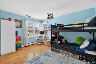 99 Pamela Ave, Groton, CT 06340 - Photo 29